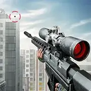 Extreme Shooting