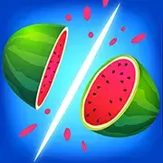 Fruit Ninja
