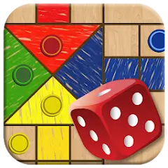 Ludo Classic 3